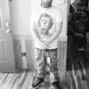 ericrobinson149
